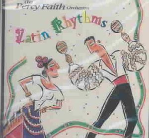 Latin Rhythms image number 0