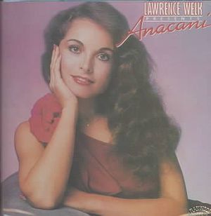 Lawrence Welk Presents image number 0