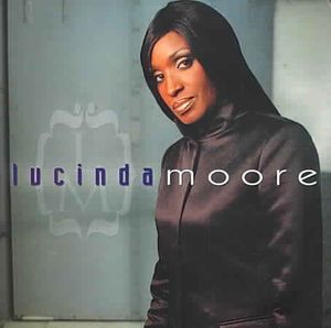 Lucinda Moore image number 0