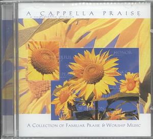 Cappella Praise image number 0