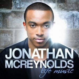 Life Music image number 0