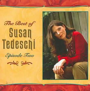 Best of Susan Tedeschi: Episode 2 image number 0