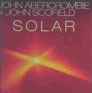Solar image number 0