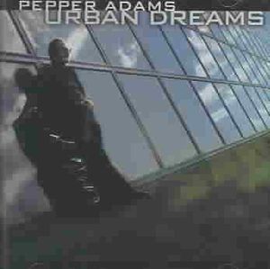 Urban Dreams image number 0