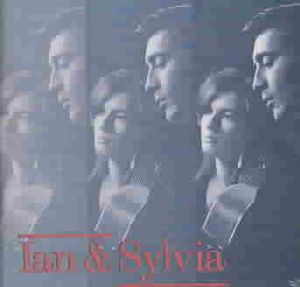 Ian & Sylvia image number 0