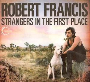 Strangers in the First Place image number 0