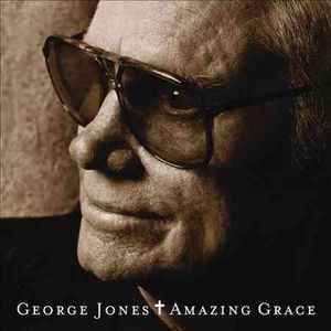 Amazing Grace image number 0