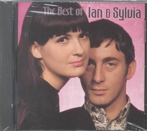 Best of Ian & Sylvia image number 0