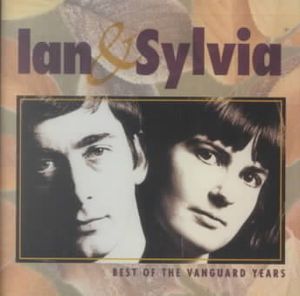 Best of the Vanguard Years image number 0