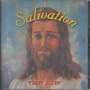 Salivation image number 0