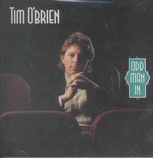 Odd Man in image number 0