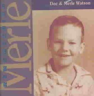 Remembering Merle image number 0