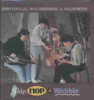 Skip Hop & Wobble image number 0