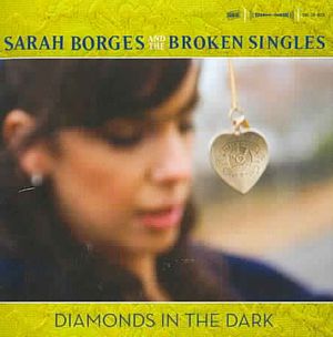 Diamonds in the Dark image number 0