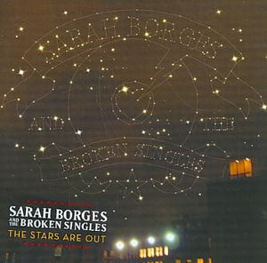 Stars Are Out image number 0
