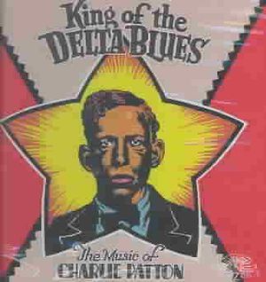 King of the Delta Blues image number 0