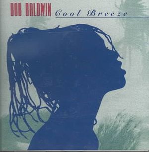 Cool Breeze image number 0