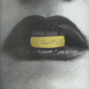 Lil Band o Gold image number 0