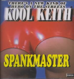 Spankmaster image number 0