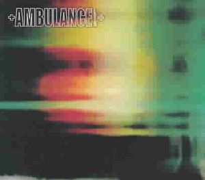 Ambulance Ltd image number 0