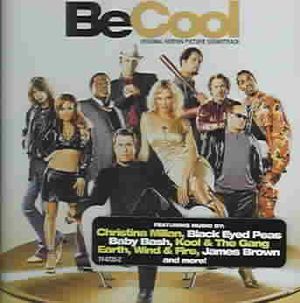 Be Cool image number 0