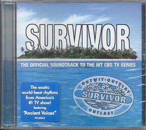 Survivor image number 0