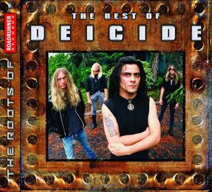Best of Decide image number 0