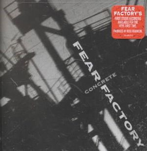 Concrete image number 0