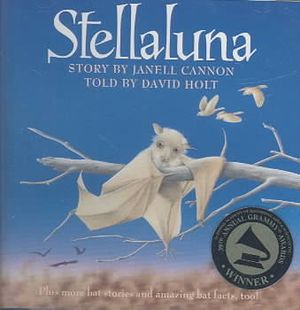 Stellaluna image number 0