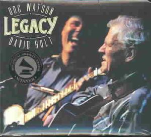 Legacy image number 0
