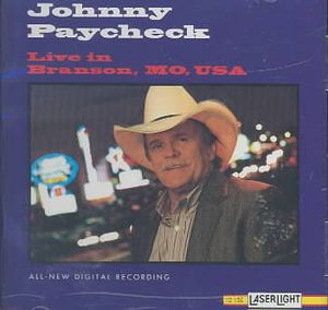 Live in Branson Missouri image number 0
