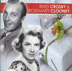 Bing Crosby & Rosemary Clooney image number 0