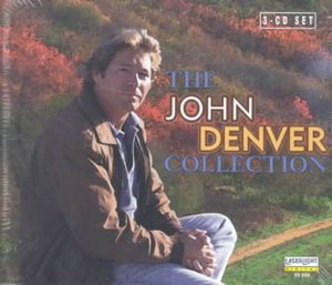 John Denver Collection image number 0