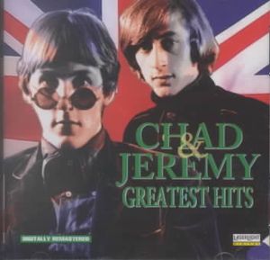 Greatest Hits image number 0