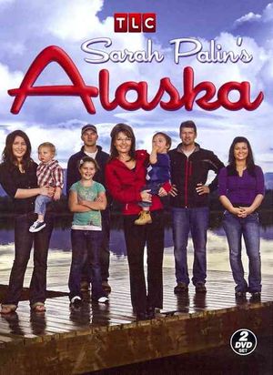 Sarah Palin's Alaska image number 0