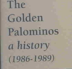History 1986-1989 image number 0
