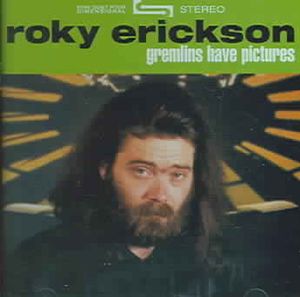 Gremlins Have Pictures image number 0