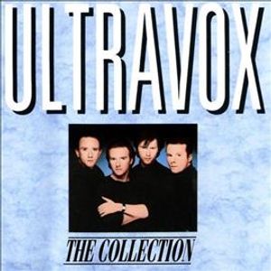 Collection image number 0
