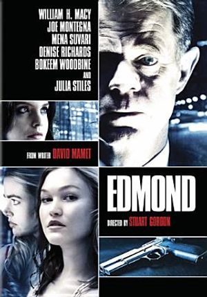 Edmond image number 0