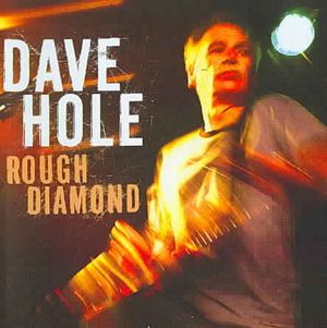 Round Diamond image number 0