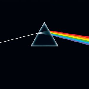 The Dark Side Of The Moon - Dolby Atmos image number 0