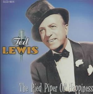 Pied Piper of Happiness image number 0