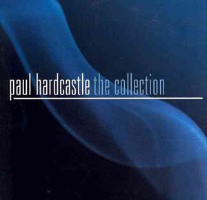 Collection image number 0