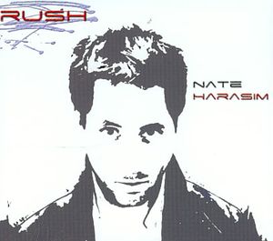 Rush image number 0