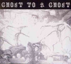 Ghost to a Ghost/Gutter Town image number 0
