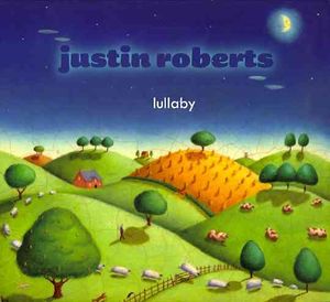 Lullaby image number 0