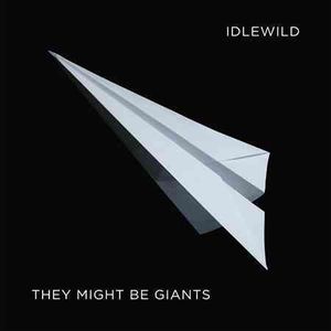 Idlewild image number 0
