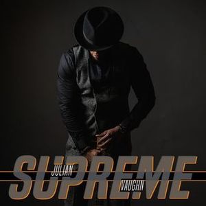Supreme image number 0
