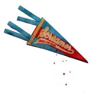 Screamer image number 0
