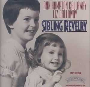 Sibling Revelry image number 0